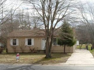 26 Tammie Dr, Dover, DE 19904