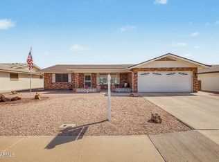 8239 E NAVARRO Avenue, Mesa, AZ 85209