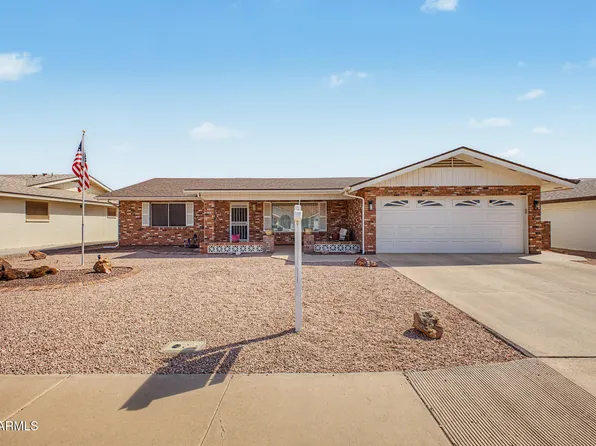 8239 E NAVARRO Avenue, Mesa, AZ 85209