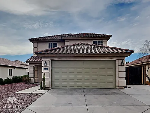 11821 W Cortez St Photo 1