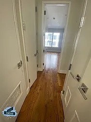 Rented by Fifth & Forever LLC