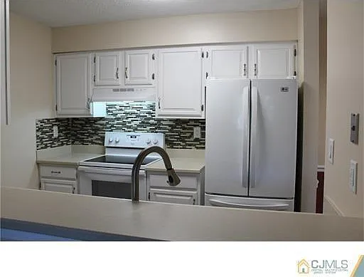 1201 Aspen Dr — Photo 6