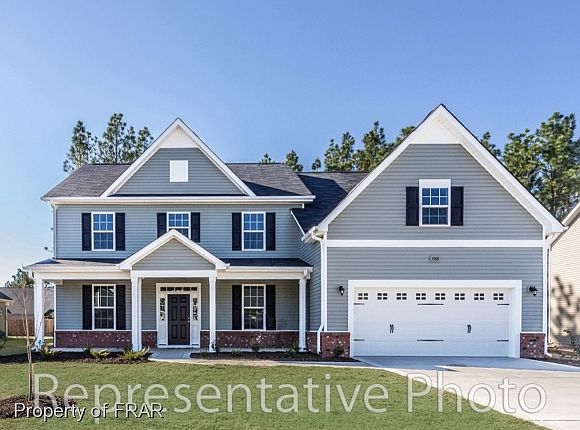 1st image of 2272 Andalusian Dr