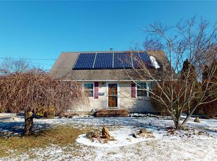 12 Market St, Centereach, NY 11720