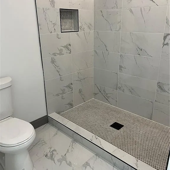 221 Stafford St NW — Photo 19