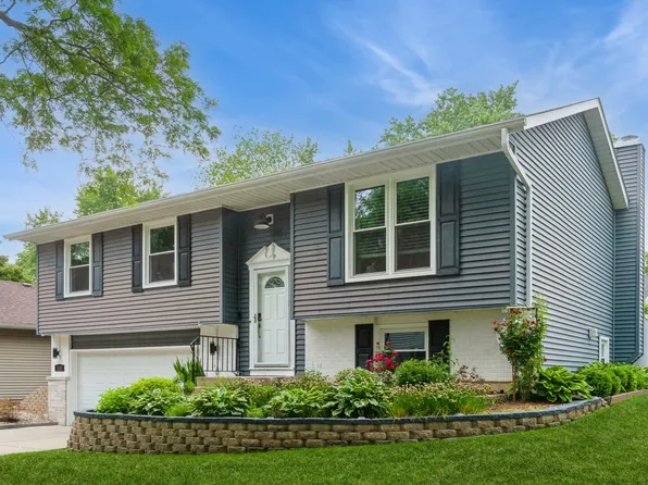 (undisclosed Address), Vernon Hills, IL 60061