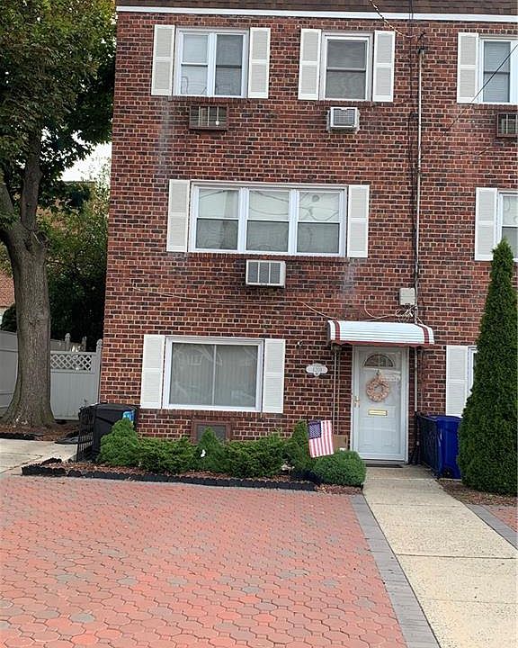 1st image of 4209 E Tremont Ave
