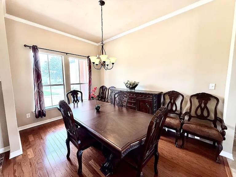 39122 Bayou View Ave — Photo 9