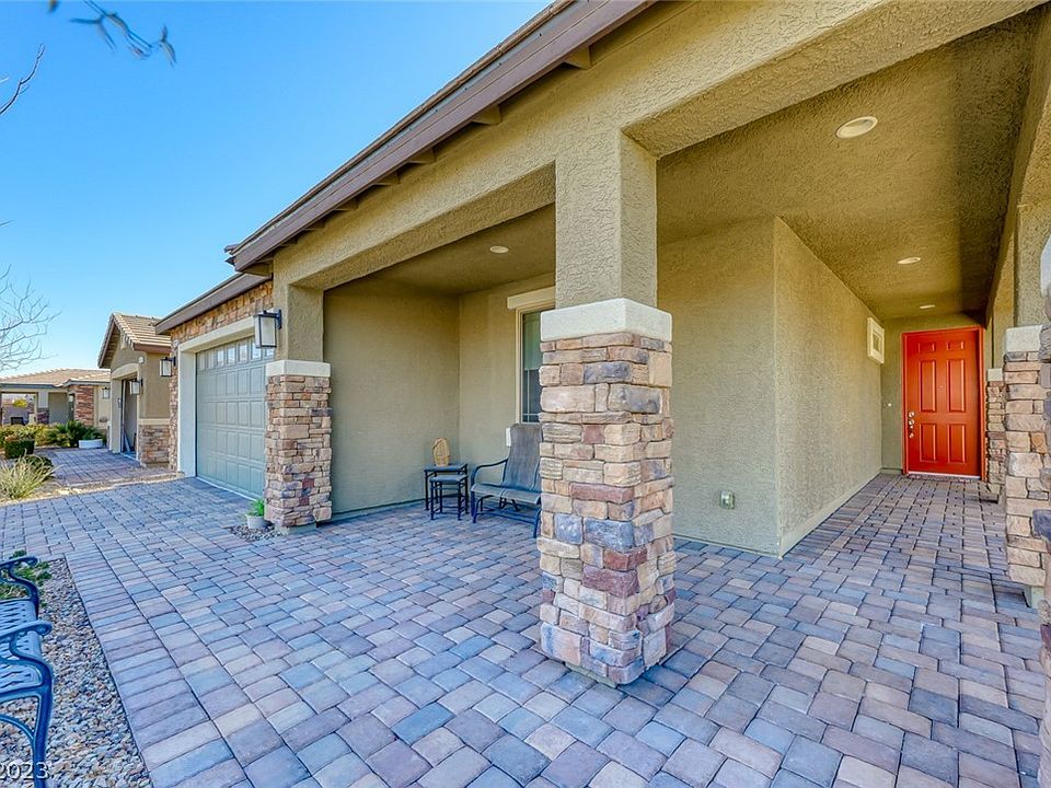 3929 Penton Ave, Henderson, NV 89044 Zillow