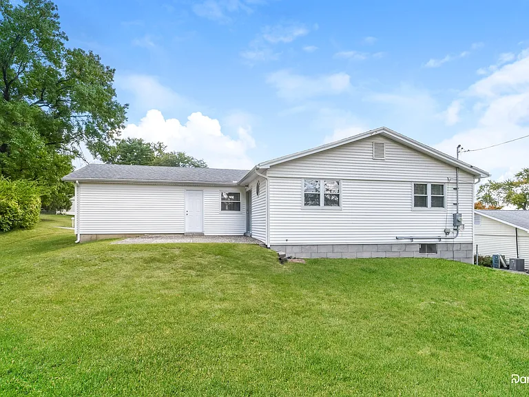 11011 Crimson Dr — Photo 13