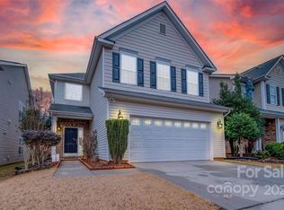 1208 Afternoon Sun Rd, Matthews, NC 28104