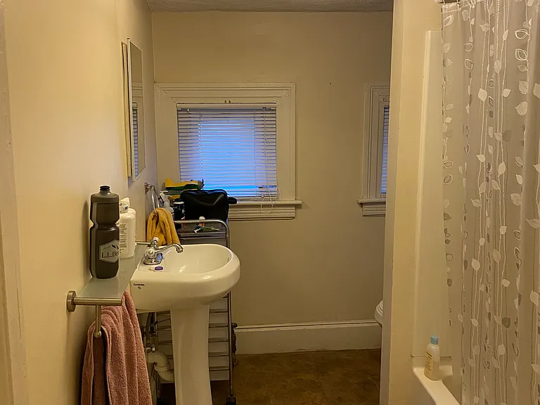246 Waterman St #3 — Photo 6