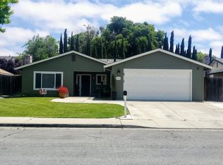 1101 Marne Dr, Hollister, CA