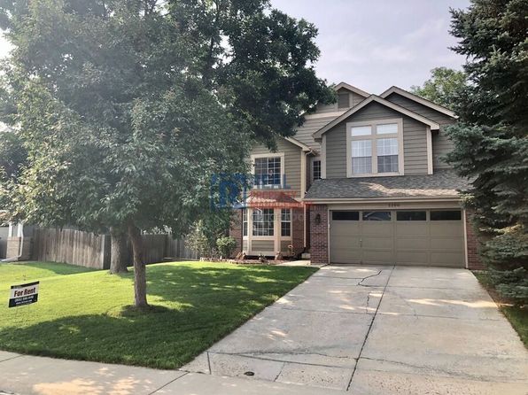 1106 Highland Park Dr
