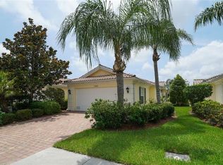 7628 Quinto Dr, Sarasota, FL 34238
