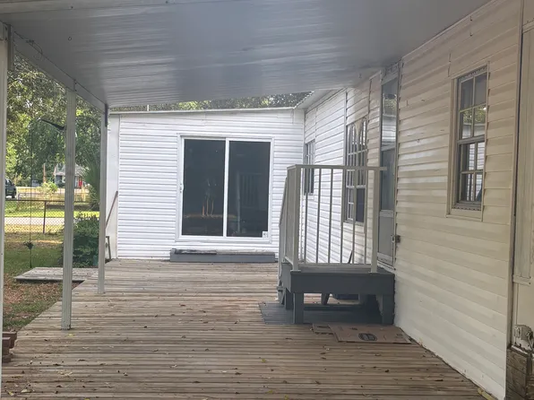 311 Forrest Ave, Mary Esther, FL 32569