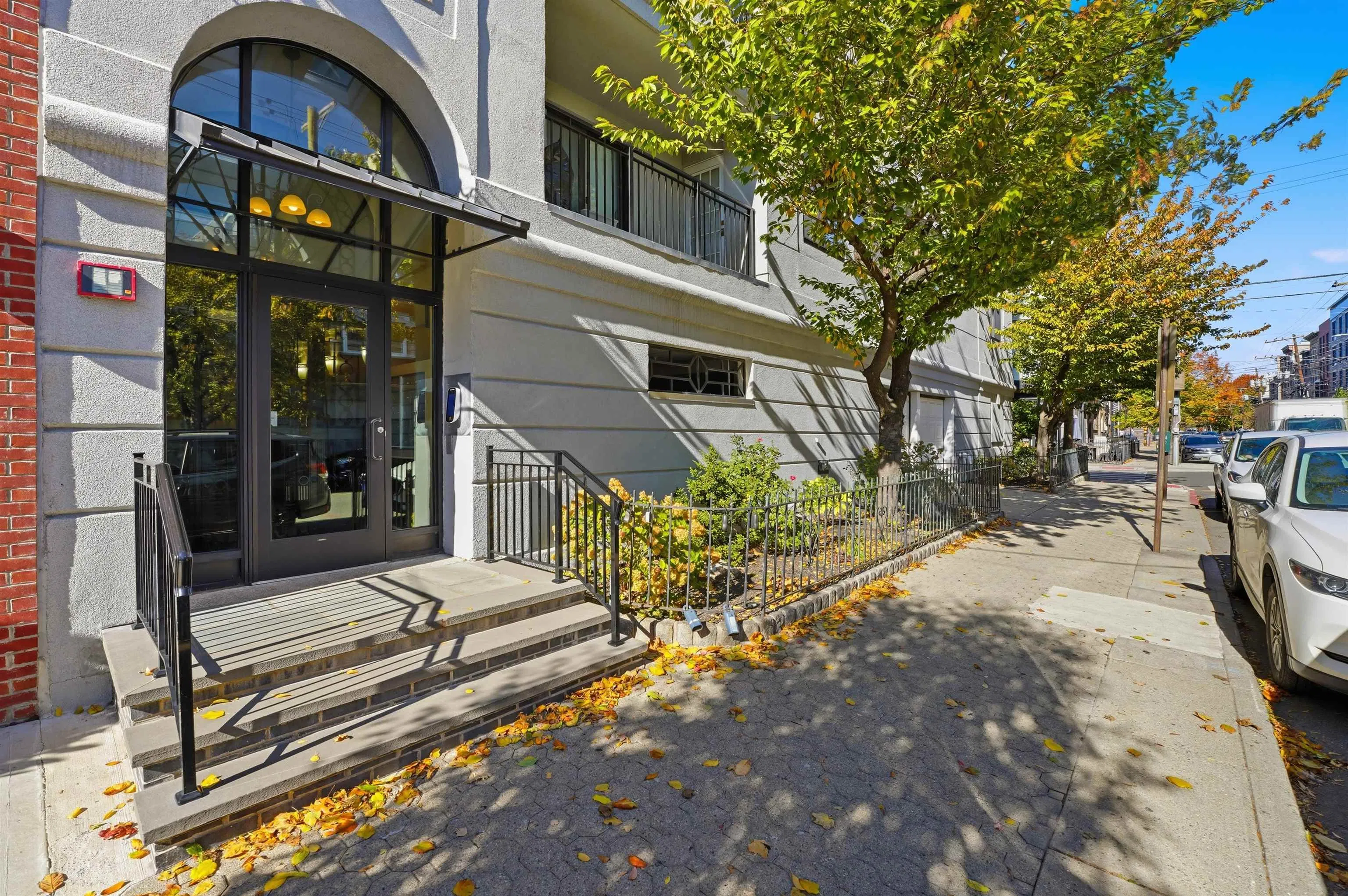 420 Jefferson Street #4D in Hoboken, New Jersey | StreetEasy
