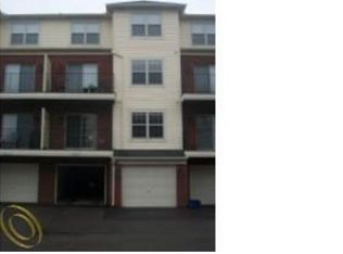 3027 Camden Dr #1, Troy, MI