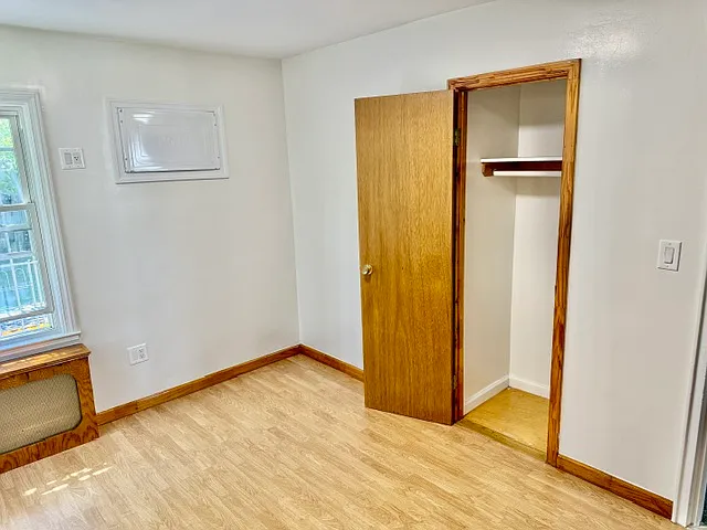 24614 61st Ave #1 — Photo 7