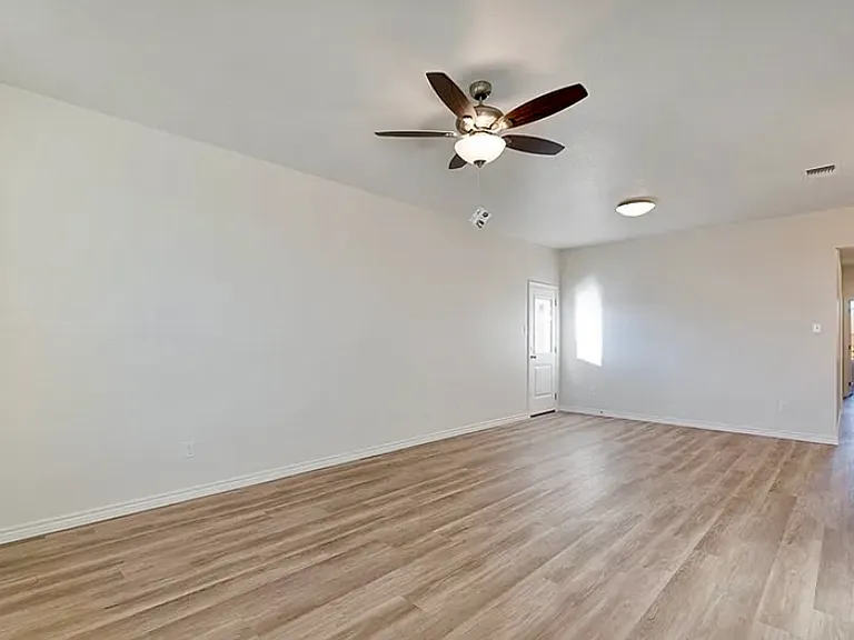 110 Levi Ct #A — Photo 14
