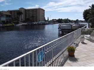4229 SE 19th Pl APT 2C, Cape Coral, FL 33904