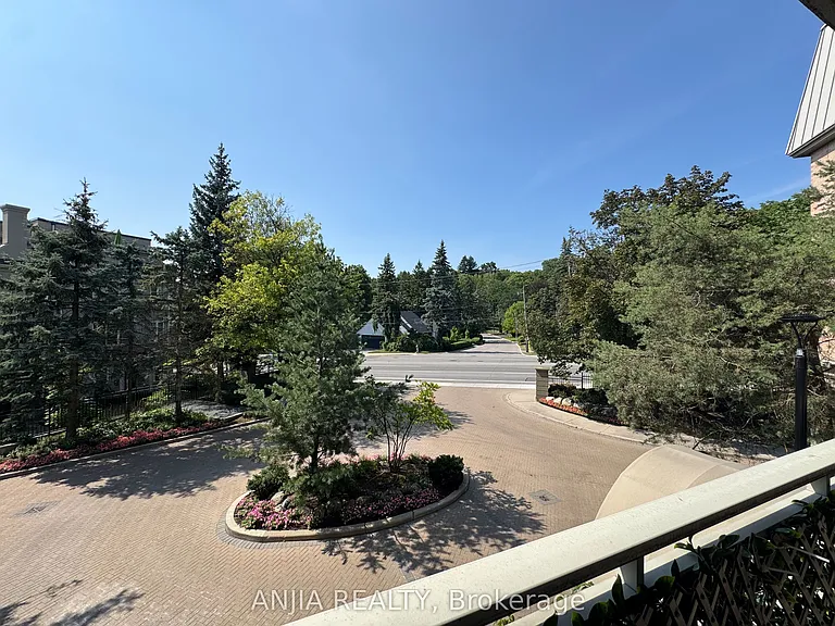 75 York Mills Rd #211 — Photo 20