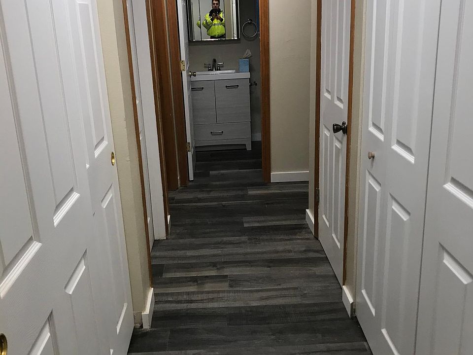 1st image of 9724 5th St NE #A
