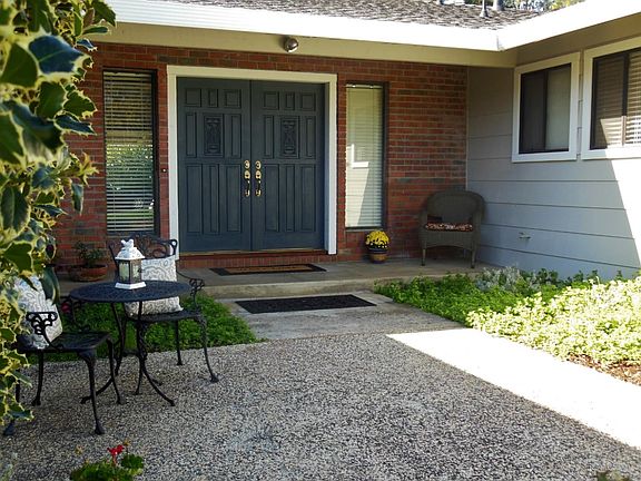 5th image of 14685 Gallant Fox Way