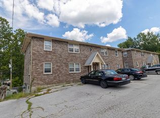 2925 Northland Dr APT 102, Columbia, MO 65202