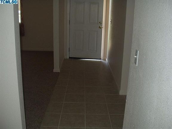 5th image of 2433 N Jacob Ct