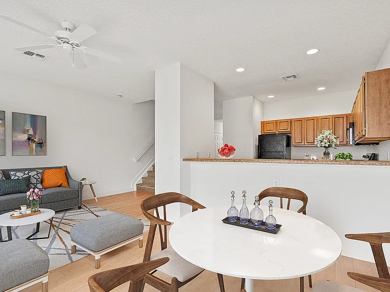 The Enclave at St. Lucie West — Photo 9