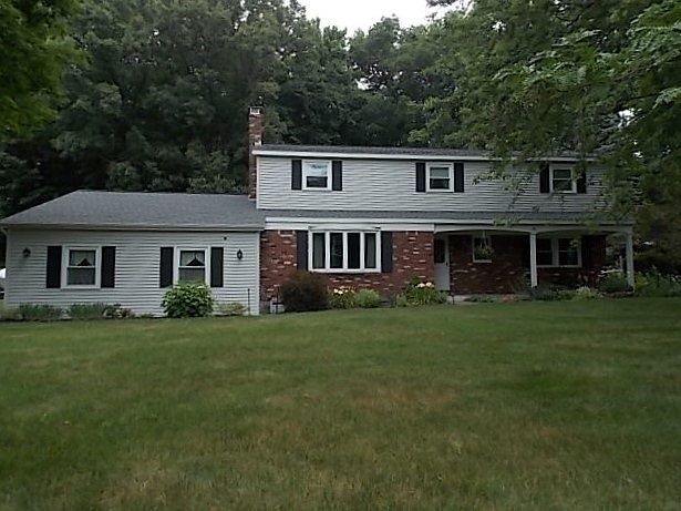 1st image of 24 Blue Spruce Ln