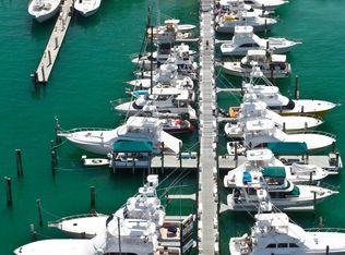 951 Caroline St #34, Key West, FL 33040