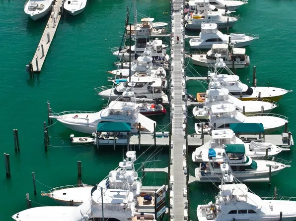 951 Caroline St #34, Key West, FL 33040