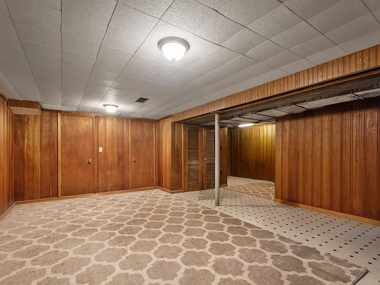 6957 N Caldwell Ave — Photo 13