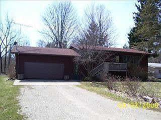 1st image of 35225 Sweet Lake Dr