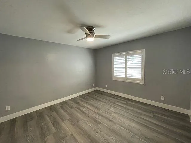 2950 Pallanza Dr S — Photo 18