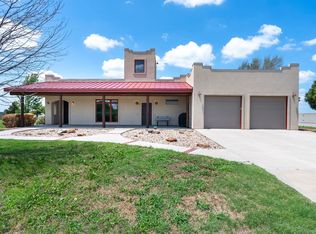 1729 Quivira Rd, McPherson, KS 67460