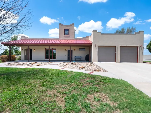 1729 Quivira Rd, McPherson, KS 67460