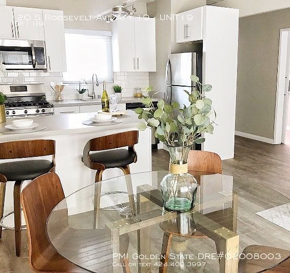1st image of 120 S Roosevelt Ave APT 19