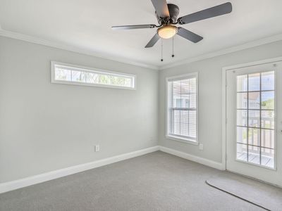 3322 Monterey Square Lane #104, Fort Pierce, FL, 34982