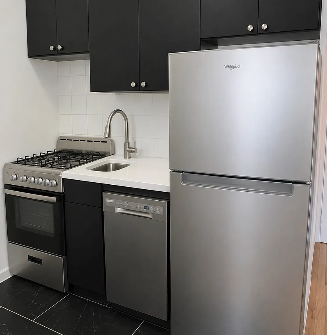 165 Attorney Street — Photo 3