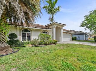 8949 NW 45th Ct, Pompano Beach, FL 33065