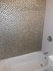 Rented by Bouklis Group