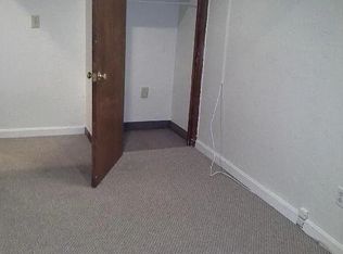 130 Hemenway St #B, Boston, MA 02115