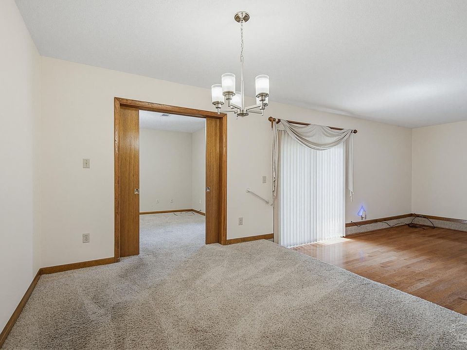8217 Squire Rd, Pensacola, FL 32514 | MLS #683882 | Zillow