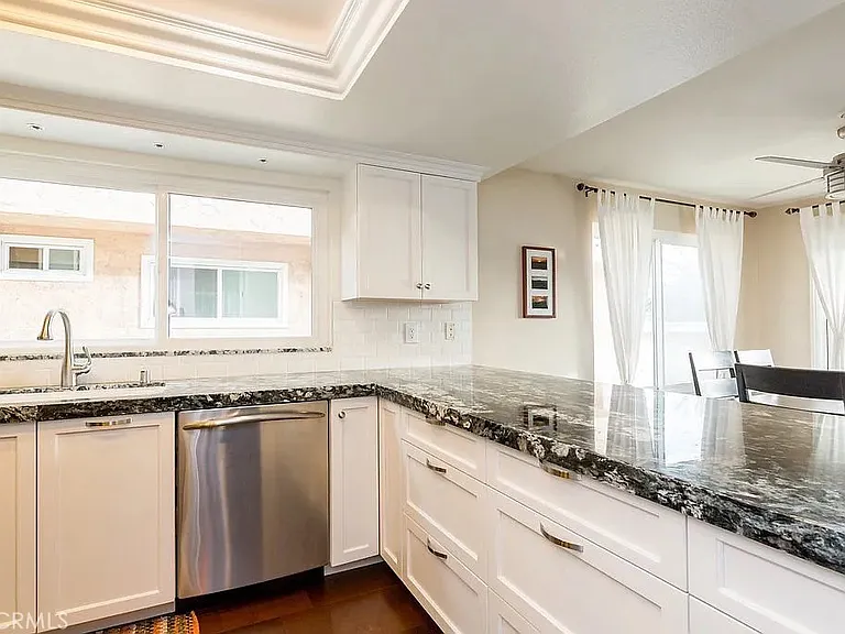 615 N Guadalupe Ave #2 — Photo 6