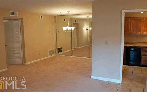 5th image of 405 Riverview Dr SE