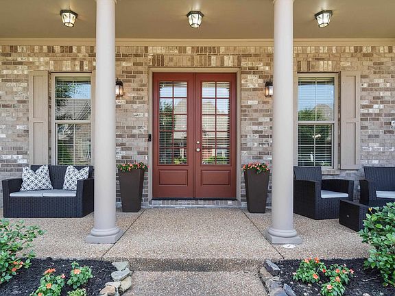 5th image of 347 Dogwood Valley Dr
