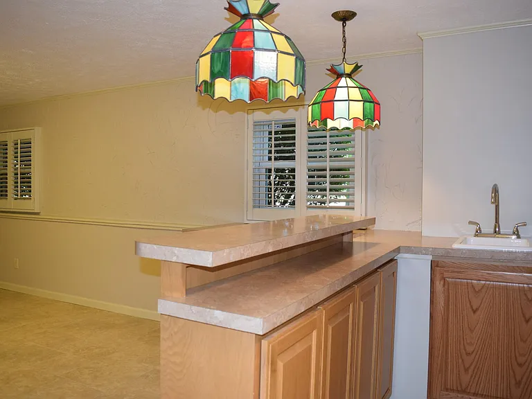 2609 Hall Ct — Photo 32